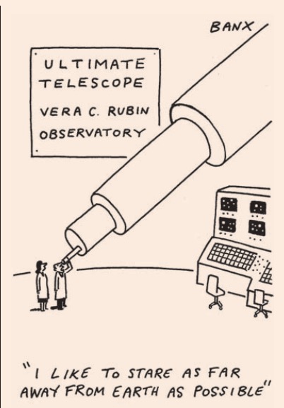 WechatIMG5016.jpg